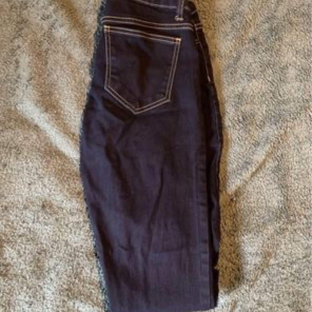 Womens Cello jeans